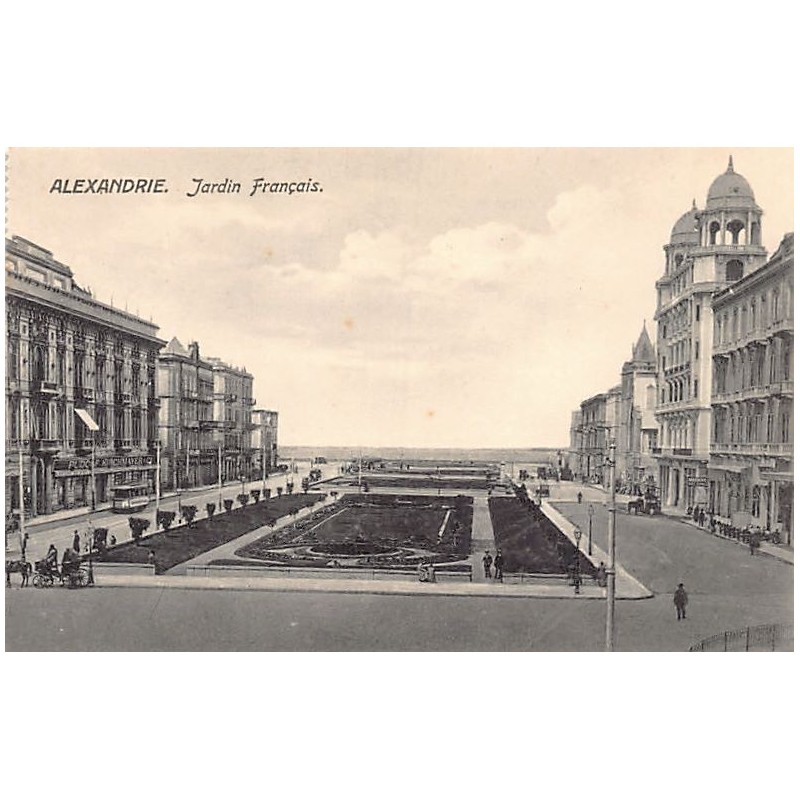 Rare collectable postcards of EGYPT Belgique België. Vintage Postcards of EGYPT Belgique België