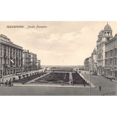 Rare collectable postcards of EGYPT Belgique België. Vintage Postcards of EGYPT Belgique België