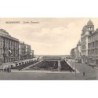 Rare collectable postcards of EGYPT Belgique België. Vintage Postcards of EGYPT Belgique België