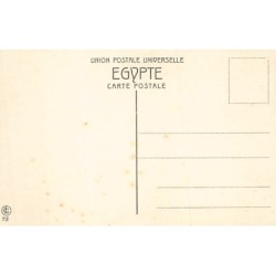 Rare collectable postcards of EGYPT Belgique België. Vintage Postcards of EGYPT Belgique België