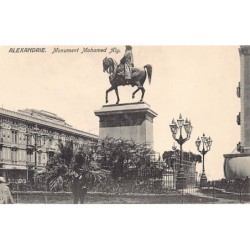 Rare collectable postcards of EGYPT Belgique België. Vintage Postcards of EGYPT Belgique België