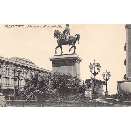 Rare collectable postcards of EGYPT Belgique België. Vintage Postcards of EGYPT Belgique België