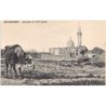 Rare collectable postcards of EGYPT Belgique België. Vintage Postcards of EGYPT Belgique België