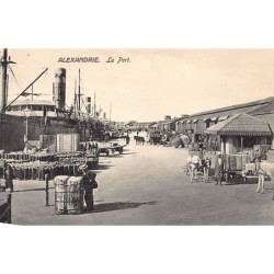 Rare collectable postcards of EGYPT Belgique België. Vintage Postcards of EGYPT Belgique België