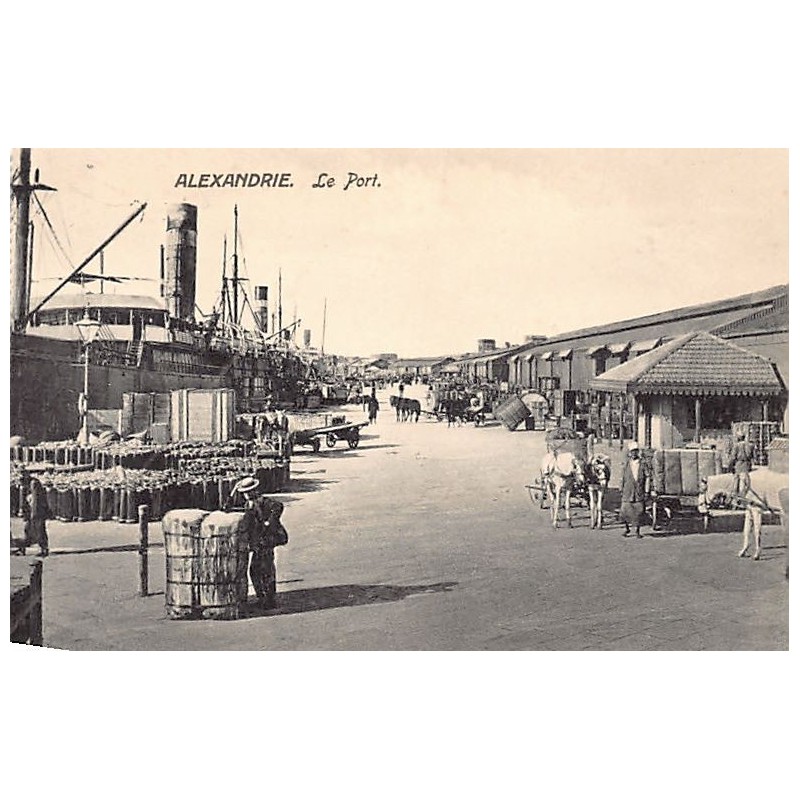 Rare collectable postcards of EGYPT Belgique België. Vintage Postcards of EGYPT Belgique België