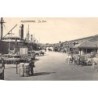 Rare collectable postcards of EGYPT Belgique België. Vintage Postcards of EGYPT Belgique België