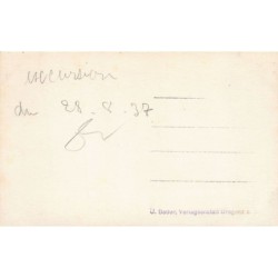 Rare collectable postcards of AUSTRIA. Vintage Postcards of AUSTRIA