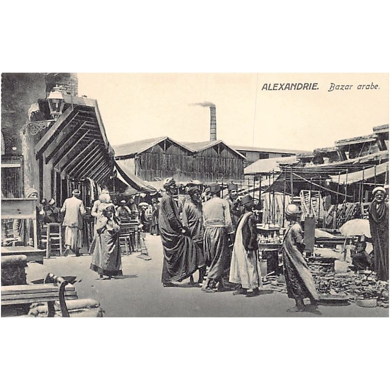 Rare collectable postcards of EGYPT Belgique België. Vintage Postcards of EGYPT Belgique België