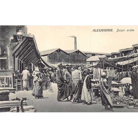 Rare collectable postcards of EGYPT Belgique België. Vintage Postcards of EGYPT Belgique België