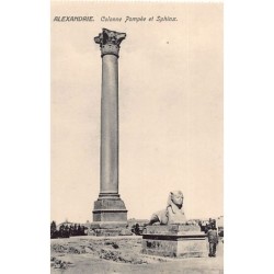 Rare collectable postcards of EGYPT Belgique België. Vintage Postcards of EGYPT Belgique België