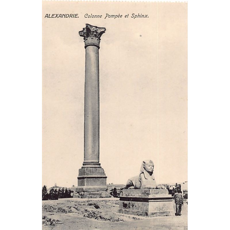 Rare collectable postcards of EGYPT Belgique België. Vintage Postcards of EGYPT Belgique België