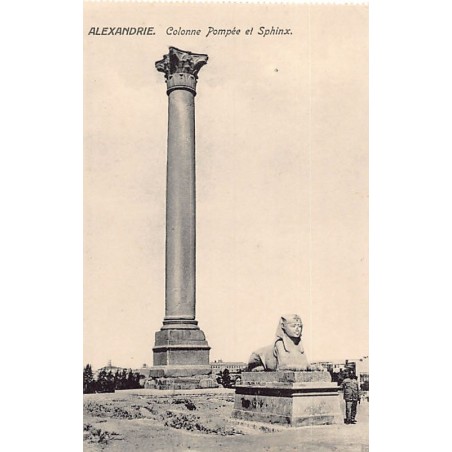 Rare collectable postcards of EGYPT Belgique België. Vintage Postcards of EGYPT Belgique België