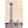 Rare collectable postcards of EGYPT Belgique België. Vintage Postcards of EGYPT Belgique België