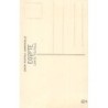 Rare collectable postcards of EGYPT Belgique België. Vintage Postcards of EGYPT Belgique België