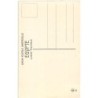 Rare collectable postcards of EGYPT Belgique België. Vintage Postcards of EGYPT Belgique België