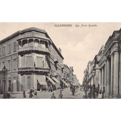 Rare collectable postcards of EGYPT Belgique België. Vintage Postcards of EGYPT Belgique België