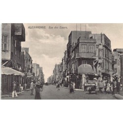 Rare collectable postcards of EGYPT Belgique België. Vintage Postcards of EGYPT Belgique België