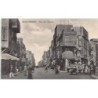 Rare collectable postcards of EGYPT Belgique België. Vintage Postcards of EGYPT Belgique België