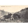 Rare collectable postcards of EGYPT Belgique België. Vintage Postcards of EGYPT Belgique België