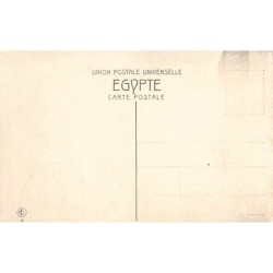 Rare collectable postcards of EGYPT Belgique België. Vintage Postcards of EGYPT Belgique België