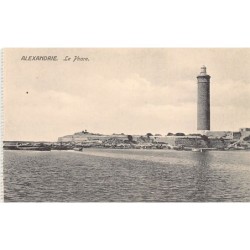 Rare collectable postcards of EGYPT Belgique België. Vintage Postcards of EGYPT Belgique België