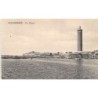 Rare collectable postcards of EGYPT Belgique België. Vintage Postcards of EGYPT Belgique België