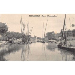 Rare collectable postcards of EGYPT Belgique België. Vintage Postcards of EGYPT Belgique België