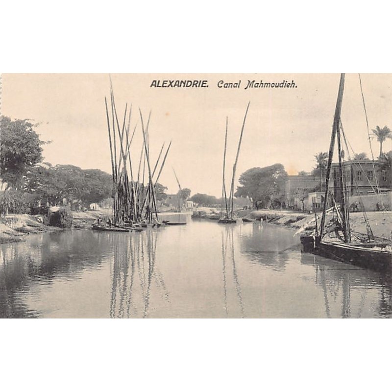 Rare collectable postcards of EGYPT Belgique België. Vintage Postcards of EGYPT Belgique België