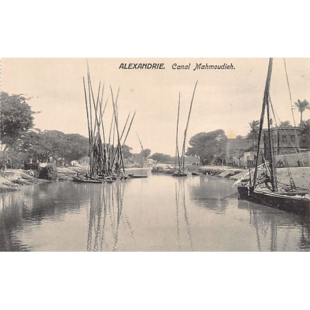 Rare collectable postcards of EGYPT Belgique België. Vintage Postcards of EGYPT Belgique België
