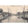 Rare collectable postcards of EGYPT Belgique België. Vintage Postcards of EGYPT Belgique België