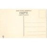 Rare collectable postcards of EGYPT Belgique België. Vintage Postcards of EGYPT Belgique België