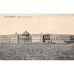 Rare collectable postcards of EGYPT Belgique België. Vintage Postcards of EGYPT Belgique België