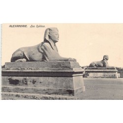 Rare collectable postcards of EGYPT Belgique België. Vintage Postcards of EGYPT Belgique België