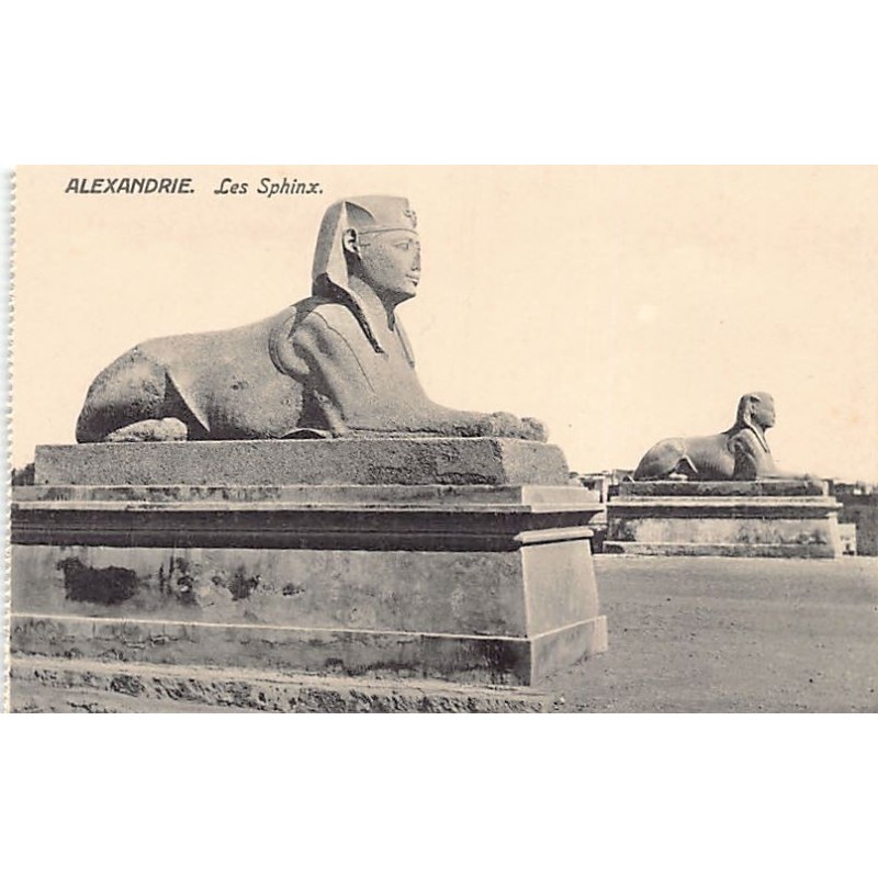 Rare collectable postcards of EGYPT Belgique België. Vintage Postcards of EGYPT Belgique België