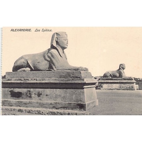 Rare collectable postcards of EGYPT Belgique België. Vintage Postcards of EGYPT Belgique België