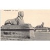 Rare collectable postcards of EGYPT Belgique België. Vintage Postcards of EGYPT Belgique België