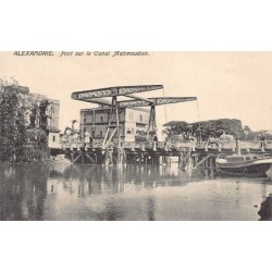 Rare collectable postcards of EGYPT Belgique België. Vintage Postcards of EGYPT Belgique België