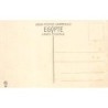 Rare collectable postcards of EGYPT Belgique België. Vintage Postcards of EGYPT Belgique België