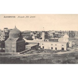 Rare collectable postcards of EGYPT Belgique België. Vintage Postcards of EGYPT Belgique België