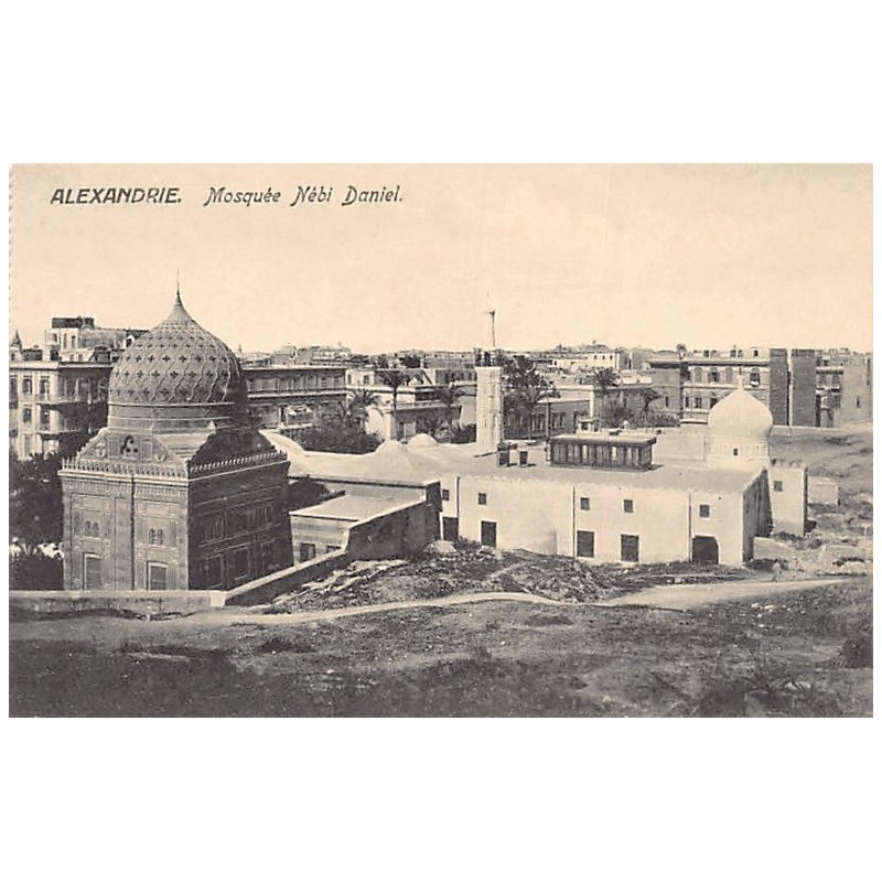 Rare collectable postcards of EGYPT Belgique België. Vintage Postcards of EGYPT Belgique België