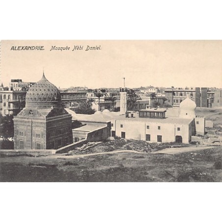 Rare collectable postcards of EGYPT Belgique België. Vintage Postcards of EGYPT Belgique België