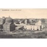 Rare collectable postcards of EGYPT Belgique België. Vintage Postcards of EGYPT Belgique België