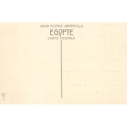 Rare collectable postcards of EGYPT Belgique België. Vintage Postcards of EGYPT Belgique België