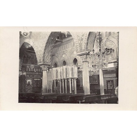 Rare collectable postcards of EGYPT Belgique België. Vintage Postcards of EGYPT Belgique België