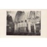 Rare collectable postcards of EGYPT Belgique België. Vintage Postcards of EGYPT Belgique België