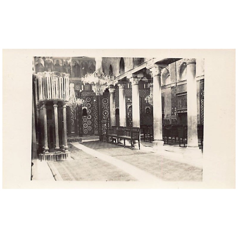 Rare collectable postcards of EGYPT Belgique België. Vintage Postcards of EGYPT Belgique België