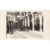Rare collectable postcards of EGYPT Belgique België. Vintage Postcards of EGYPT Belgique België