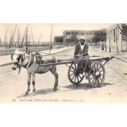 Rare collectable postcards of EGYPT Belgique België. Vintage Postcards of EGYPT Belgique België