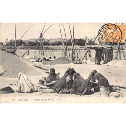 Rare collectable postcards of EGYPT Belgique België. Vintage Postcards of EGYPT Belgique België