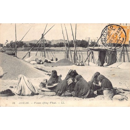 Rare collectable postcards of EGYPT Belgique België. Vintage Postcards of EGYPT Belgique België